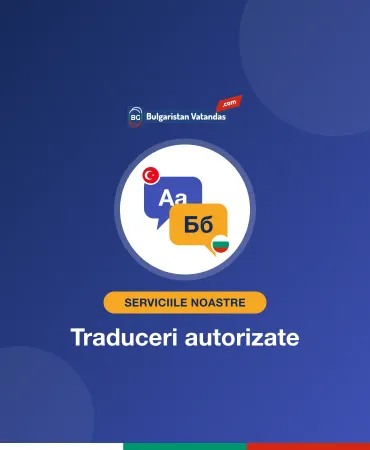 Traduceri autorizate