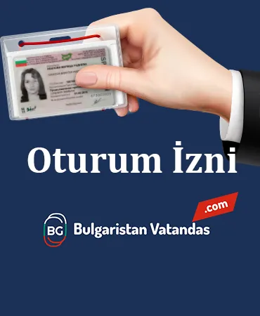 bulgaristan-oturum-izni-oturma-izni