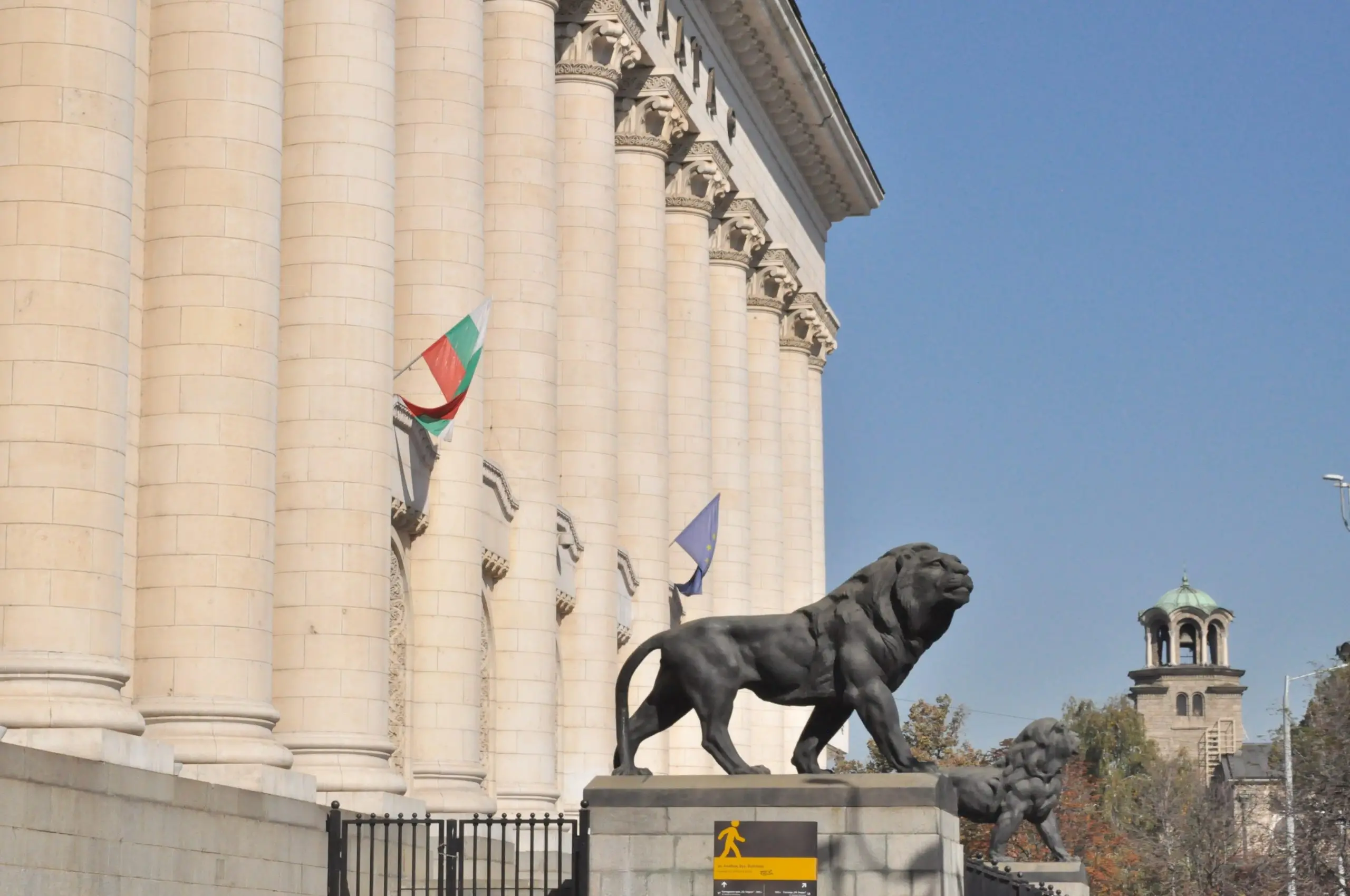 bulgaristan-oturum-izni-oturma-izni